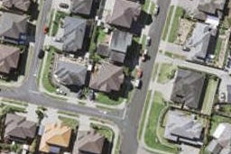 224 JEFFS Road, Flat Bush, Auckland