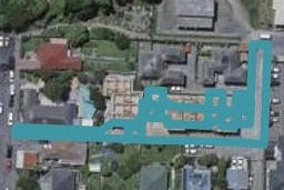 24 Palm Grove, Berhampore, Wellington
