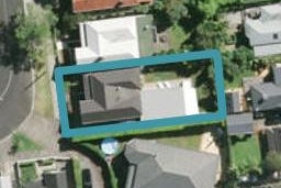 76 Ardmore Road, Ponsonby, Auckland