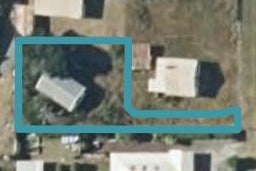 28A Signal Street, Foxton Beach, Foxton