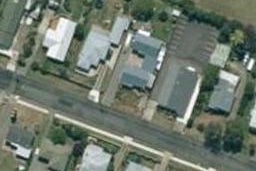 7B Smith Street, Waipukurau, Waipukurau