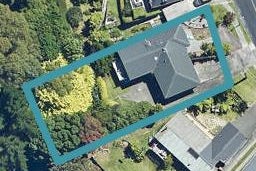 210 Bellevue Road, Bellevue, Tauranga