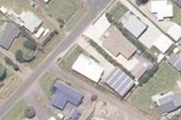 21 Lochiel Street, Māhia