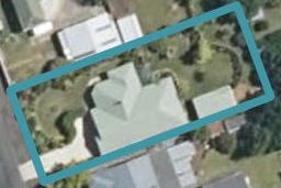 57 Barraud Street, Dannevirke, Dannevirke