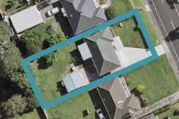 27 Rogers Road, Manurewa, Auckland