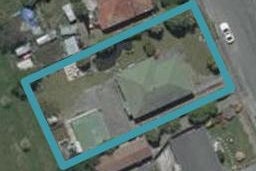 45 Mortlake Street, Islington, Christchurch