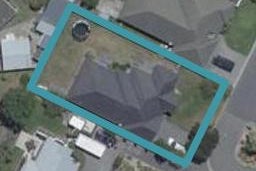 18 Evergreen Place, Parklands, Christchurch