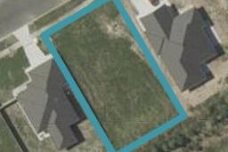 61 Balrickard Way, Milson, Palmerston North