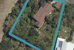 12 Gundry Street, Rawene, Kaikohe