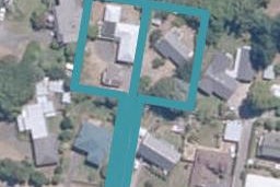 24 Pataka Road, Taupo