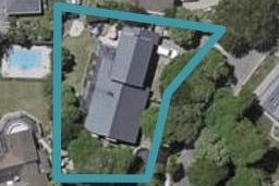 9 River Glade, Waikanae