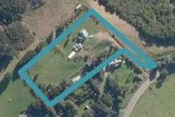 72 Franklin Road, Onerahi