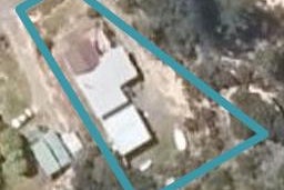 30 Bay View Road, Te Kopuru