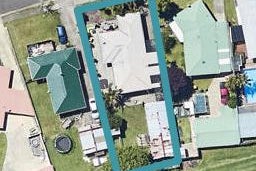 53 Riverside Drive, Whakatane, Whakatane