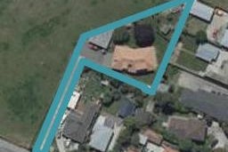 426 Yaldhurst Road, Russley, Christchurch