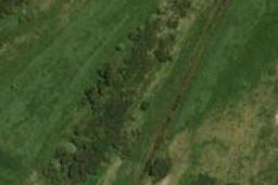 10 Korimako Lane, One Tree Point, Whangārei