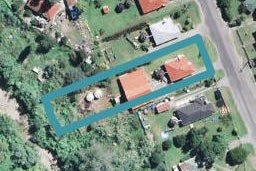 25 Amiria Avenue, Ruatoria, Ruatoria