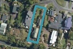 2 Robertson Street, Russell, Russell