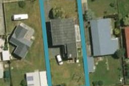92 Ruakaka Beach Road, Ruakaka