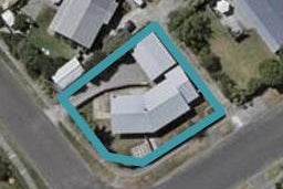 97 Queens Road, WAIKANAE BEACH, WAIKANAE