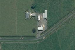 133 Gibbon Road, Morrinsville, Morrinsville