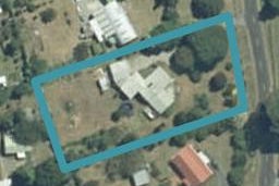 23 Reservoir Road, Waihi, Waihi