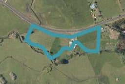 103 Ahipara Road, Ahipara, Kaitaia