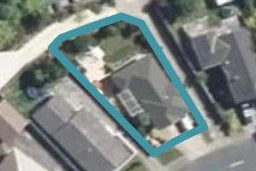 36 Redvers Drive, Belmont, Lower Hutt