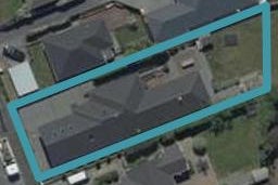 8 Orkney Street, Strowan, Christchurch