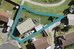 11 Brava Place, Clendon Park, Auckland