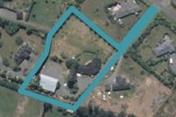 20 Windsor Drive, Kirwee