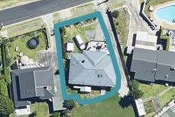 10 Maungawhare Place, Otumoetai, Tauranga