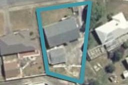29 Natone Street, Waitangirua, Porirua