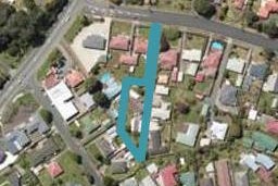 8 Puriri Park Road, Maunu, Whangarei
