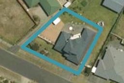 7 Kihi Place, Ruakaka