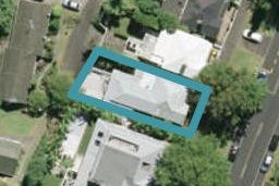 42 Hepburn Street, Freemans Bay, Auckland
