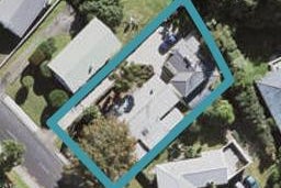 2/66 McDowell Crescent, Hillcrest, Auckland