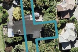 8B Ringwood Street, Torbay, Auckland