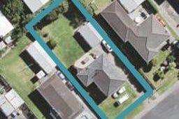 10 Murillo Place, Henderson, Auckland