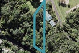 79 Motutara Road, Muriwai, Muriwai