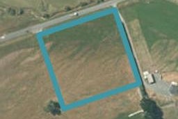 379A Schoolhouse Road, Kaikoura