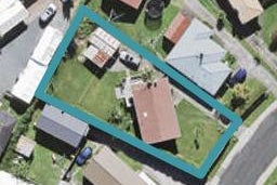 43 Nile Road, Kelston, Auckland