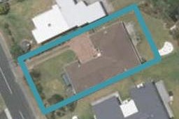 15 Robert Street, Mangawhai Heads, Mangawhai
