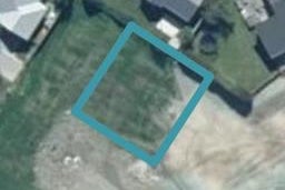 9 Alps View Place, Lake Hayes, Queenstown