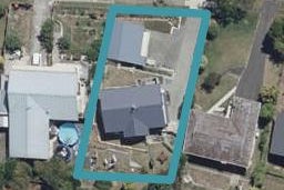 83 Bremworth Avenue, Dinsdale, Hamilton