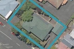 22 Campbell Street, Whanganui, Whanganui