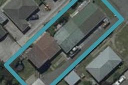 3/30 Garvins Road, Hornby, Christchurch
