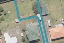 10A Harper Street, Gonville, Whanganui