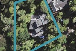 1 Aydon Road, Titirangi, Auckland