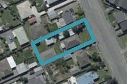 9A Fulham Street, Islington, Christchurch